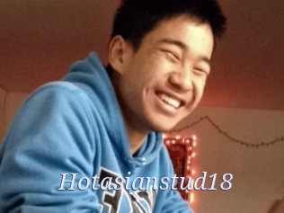 Hotasianstud18