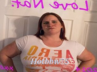 Hotbbw75