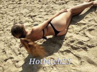 Hotbitch23