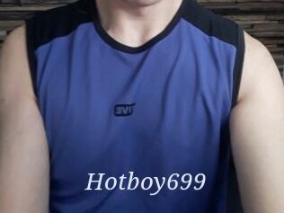 Hotboy699