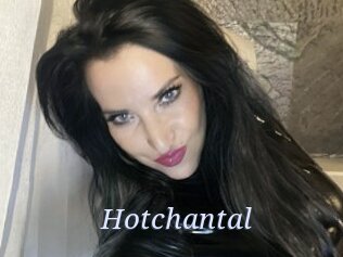 Hotchantal