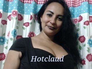 Hotclaud