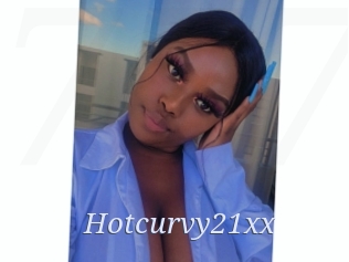 Hotcurvy21xx