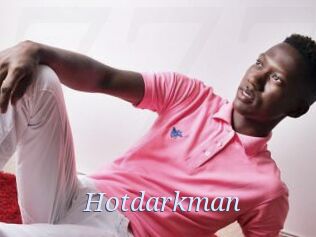 Hotdarkman