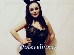 Hotevelinxxx