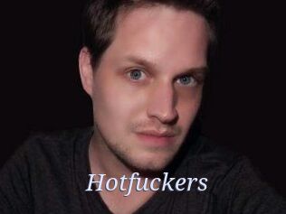 Hotfuckers