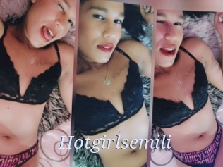 Hotgirlsemili