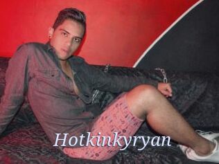 Hotkinkyryan