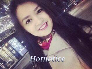 Hot_not_ice