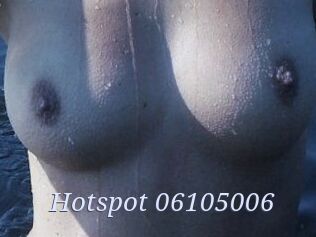 Hotspot-06105006