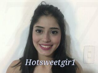 Hotsweetgir1
