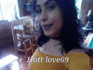 Hott_love69