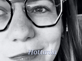 Hottania