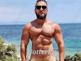 Hotterlrg