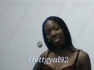 Hottgyal92