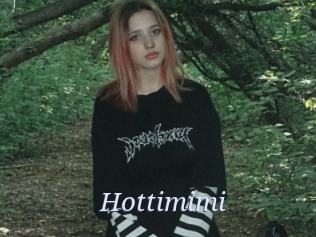 Hottimimi