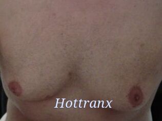 Hottranx