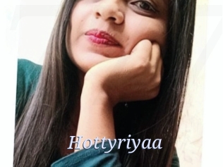 Hottyriyaa