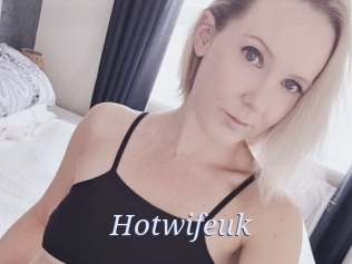 Hotwifeuk