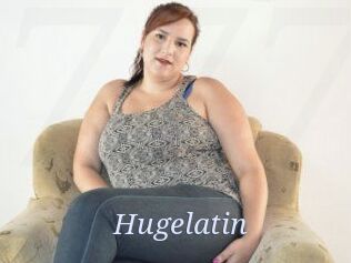 Hugelatin