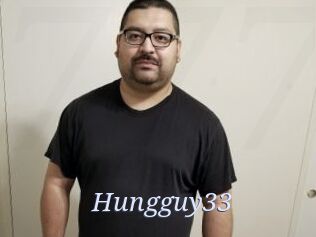 Hungguy33