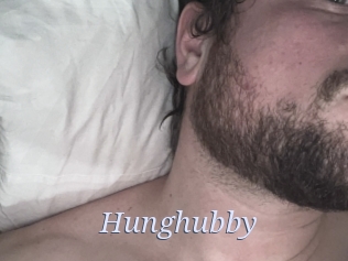 Hunghubby