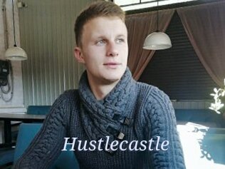 Hustlecastle