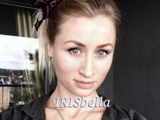 IRISbella