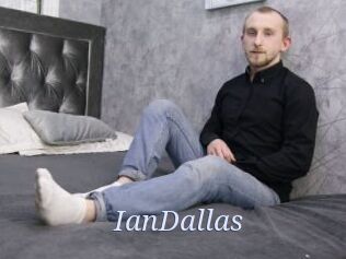 IanDallas