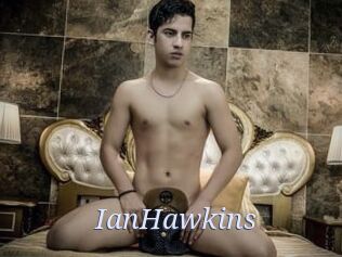 IanHawkins