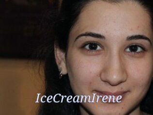 IceCreamIrene