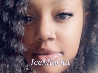 IceMiaOut