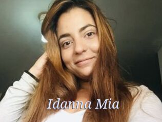 Idanna_Mia