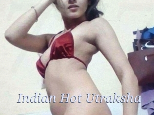 Indian_Hot_Utraksha