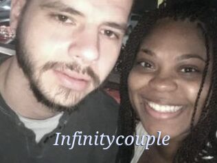 Infinitycouple