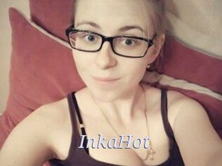InkaHot
