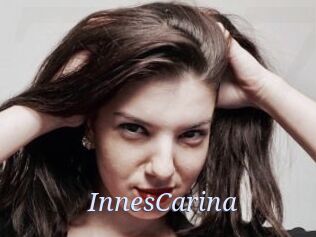 InnesCarina