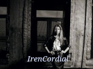 IrenCordial