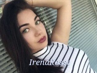 IrenaRosse