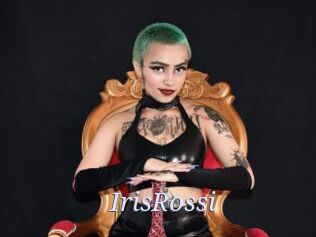 IrisRossi