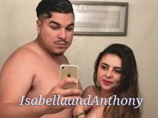 Isabella_and_Anthony