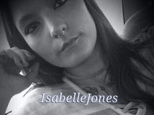 Isabelle_Jones