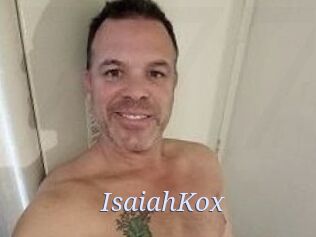 Isaiah_Kox