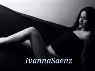 IvannaSaenz