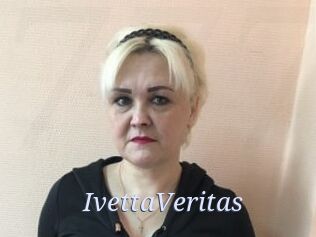 IvettaVeritas