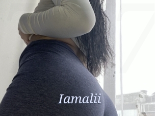 Iamalii