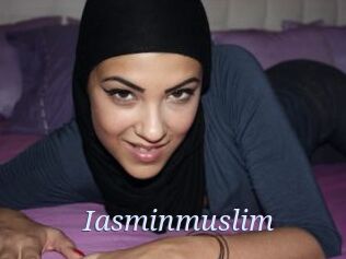 Iasminmuslim