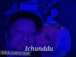 Ichunddu