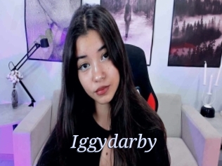 Iggydarby