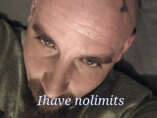 Ihave_nolimits